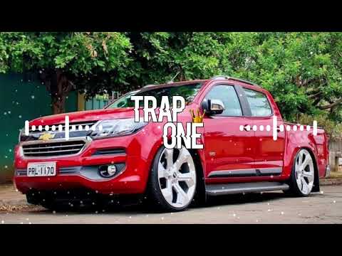 Gordinho Pilantra - Vapo Vapo - COM GRAVE