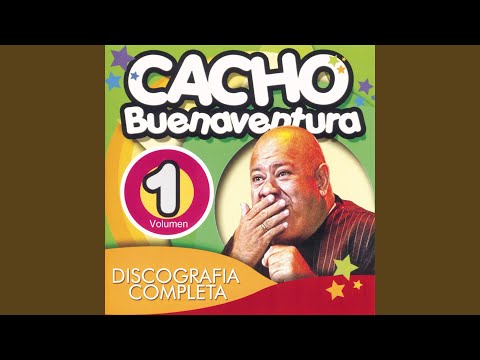 Diplomado En Humor-Popurri 2