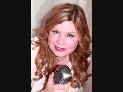 Se an tiarna M'aoire