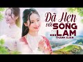 Đã Hẹn Với Sông Lam Thanh Xuân Thiếu Nữ Xứ Nghệ Gây Sốt Triệu Người
