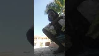 PIC FREESTYLE (Diferan) pa bliye abonew