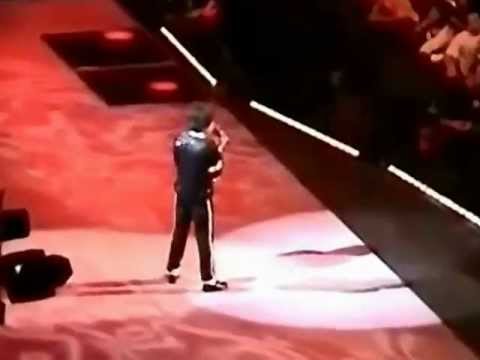 Michael Jackson - 30th Anniversary 2001(rare)