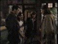GH 1995 Robin Stone Jagger Karen Brenda