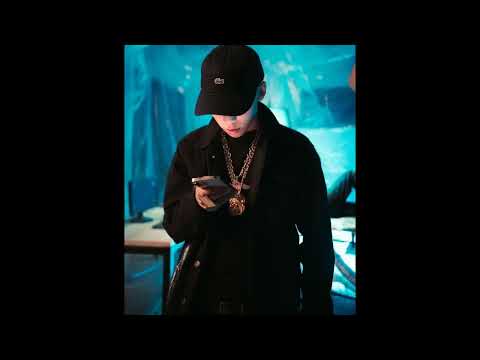 Andamos ready marcianeke ft jere klein