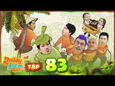 ĐÔNG TÂY PROMOTION OFFICIAL and 2 more