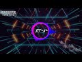 AIRPLANE PARAKUTHU MELA DJ X REMIX
