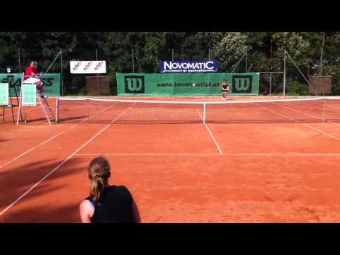 Bartenstein Schiechtl 1