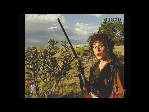 Mad Dog McCree: Gunslinger Pack Nintendo Wii Gameplay -