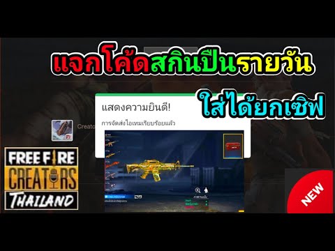 ฟีฟาย