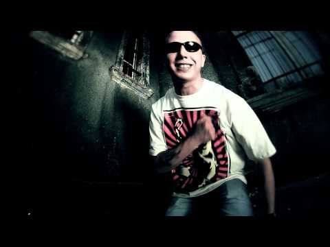 Boruta feat MDM- LEKCJE ŻYCIA (TRAILER)