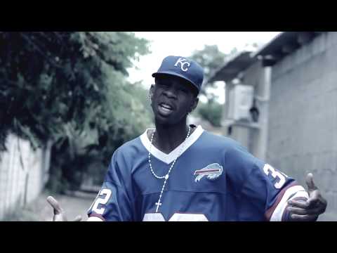 D-Mafia Feat Sandro Man - Hustle Den Straat