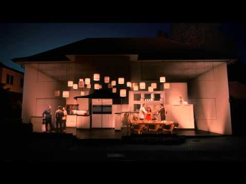The House I Grew up in - New Home Insurance TV advert | Hiscox