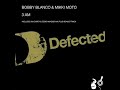 Bobby Blanco - 3am (Original Mix)
