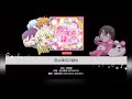 [バンドリ！ガルパ ] 恋は渾沌の隷也 歌詞付き