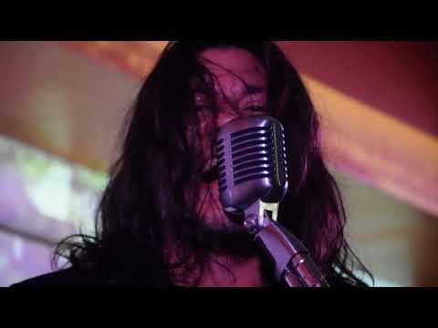 El Vislumbre del Esteko -Siente Bien (En vivo 2017)