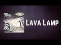 Duran Duran - Lava Lamp (Lyrics)