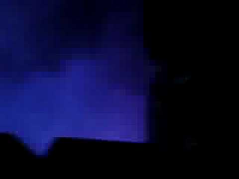 The Mystical Potato Head Groove Thing, BRASILIA/BR