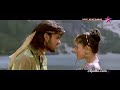 Amrita Rao Hot Navel SHow Song HD