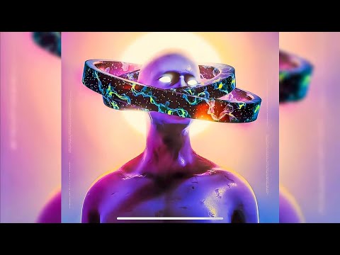 [FREE] Lil Uzi Vert x Future Type Beat - "Never Again" 