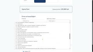 Ücretsiz cfoboards.com Üyeliği Nasıl Açılır? | Starter Paket