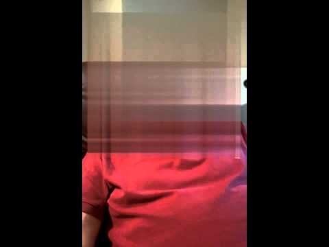 Davvero un afrodisiaco Pene torrente