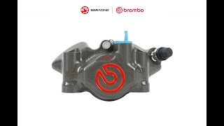 Brembo XA88821