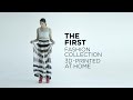 3D Printing Fashion: How I 3D-Printed Clothes at ...