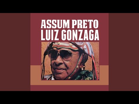Assum - Luiz Gonzaga