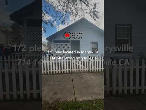 0251 - Video 2 of 2