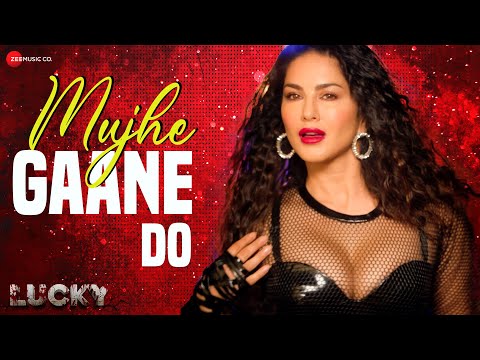 Mujhe Gaane Do — watch video