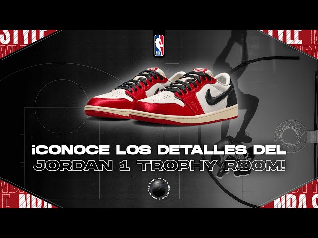 Vídeo relacionado con Nacnic Set De 6 Iconic Basketball King James Jordan Nike Pósters Con Ilustración De Diseño Para Decorar Las Paredes Del Hogar Habitaciones, Oficina Tienda Y Negocio A3 Y A4 Sin Marco