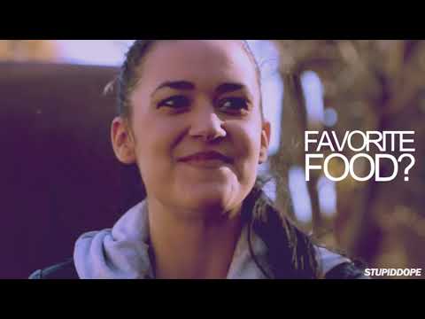 KAT DAHLIA INTERVIEW