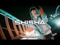 FREE Booter Bee X Russ Millions X UK Drill Type Beat Shisha UK Drill Instrumental 2023