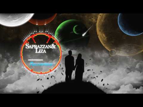 Major Lazer feat. Wild Belle  -  Be Together (Vanic Remix)