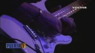 Jonas Brothers vs Rata Blanca