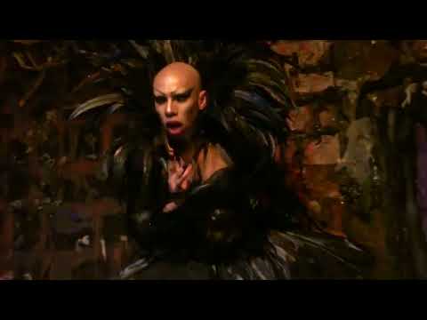 DANNY COWLT TUNNEL 02 11 12 FULL HD BY DIGOTUNNEL