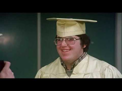 Graduation Day (1981) german