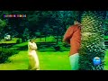 Vaanila Thenila Video Song 5 1 Hd