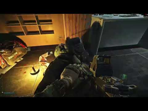 1 Million+ Roubles EVERY RAID on Streets of Tarkov NO KEYS REQUIRED 0.14 Patch