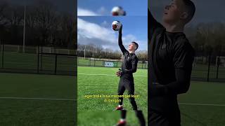 Video thumbnail image