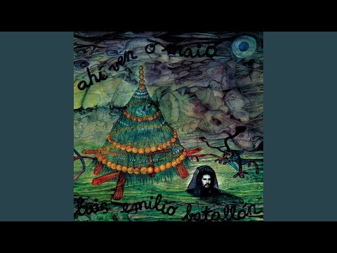 Camiño Longo video