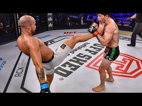 Junior The Fortaleza Kid Melo 🇧🇷