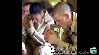 The Least I Can Do - Smokie Norful