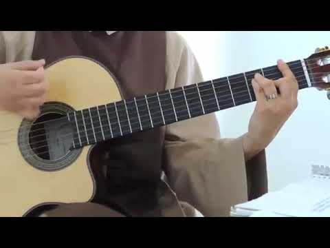 Sobre tu Altar  HERMANOS DISCÍPULOS DE JESÚS DE SAN JUAN BAUTISTA