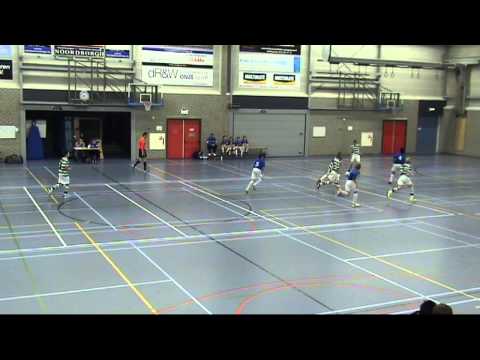 FCM/Dichtbij.nl C1 - HZV/Het Vennewater C1