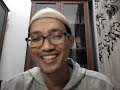 Bongkar Dusta Channel AKTUAL TV Sampai Akar Akarnya