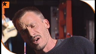Florent Pagny "Caruso" Live