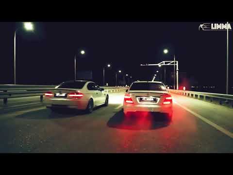 ♫Xcho - I can fly