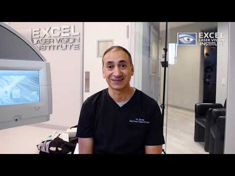 How Will LASIK Improve My Quality Of Life?