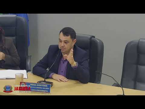 Sess�o Ordin�ria - 31/03/2026